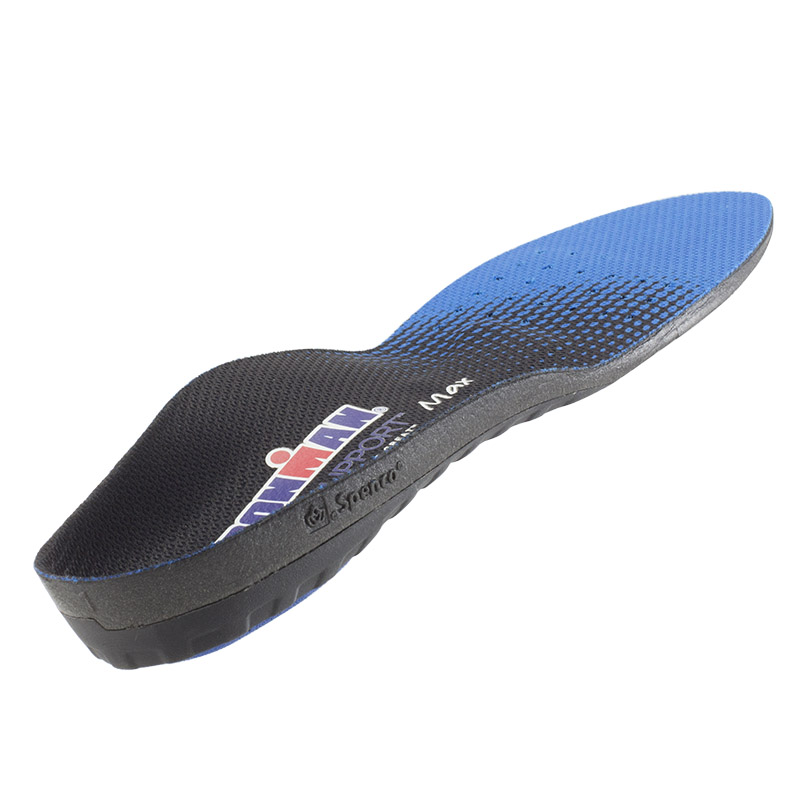 Best Insoles for Supination ShoeInsoles.co.uk